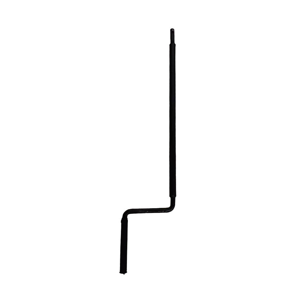 23.摇把.jpg