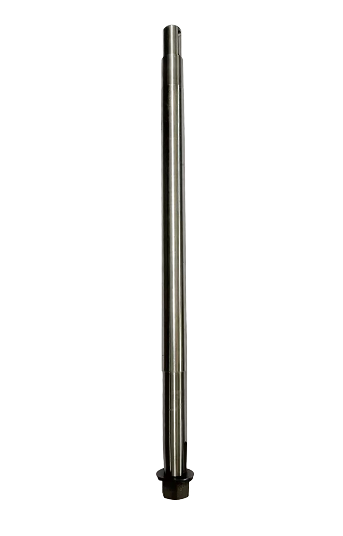 轴-1200.jpg