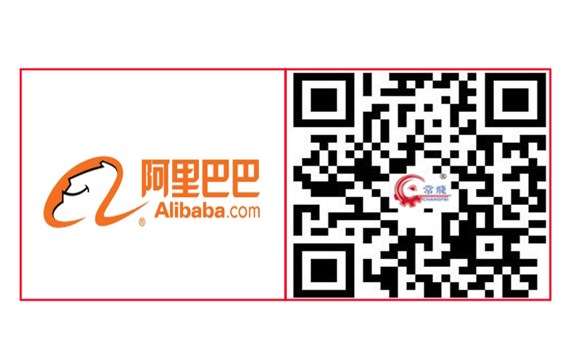 网络销售2_01.jpg