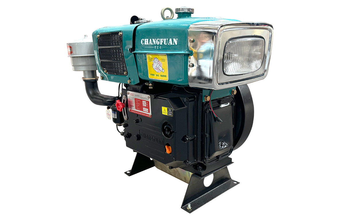 2.LX1115N-1200.jpg
