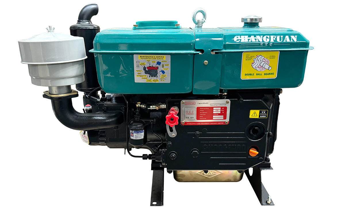 1.LX1115G-1200.jpg
