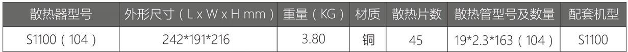 详情2.jpg