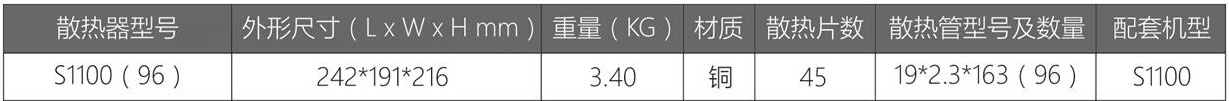 详情2.jpg