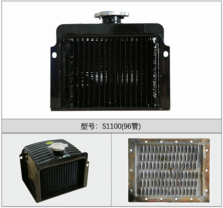 详情1-2.jpg