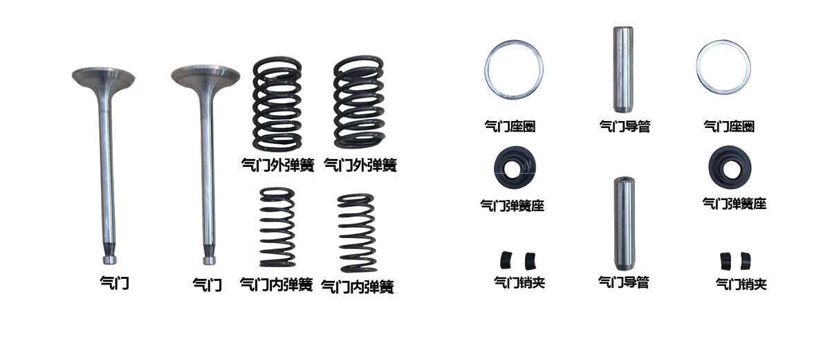 详情1225.jpg