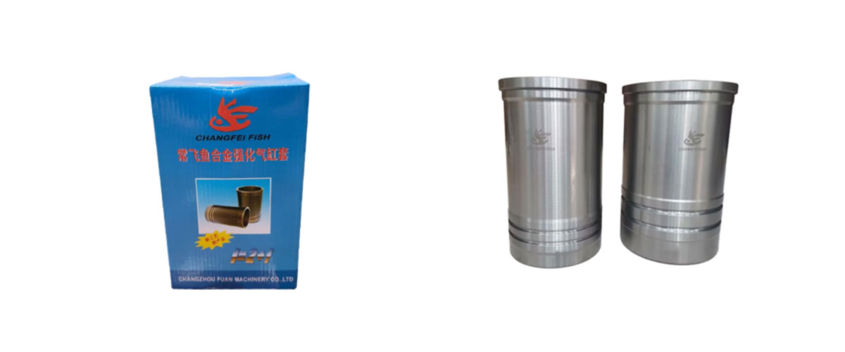 详情1225.jpg