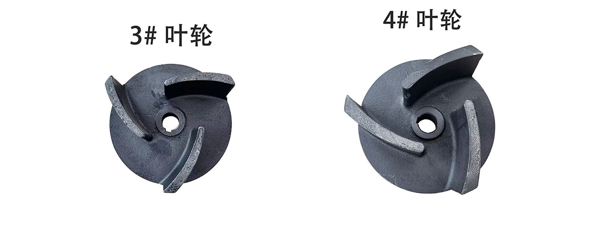 详情1225.jpg
