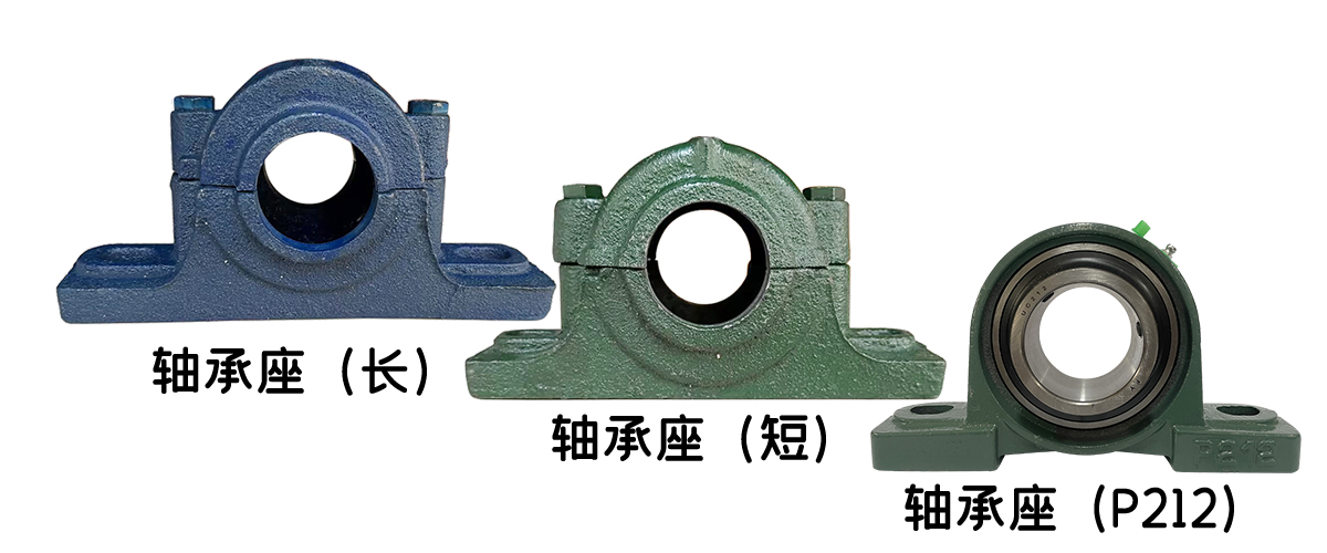 详情2025.06.27.jpg