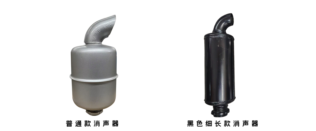 详情2025.7.1.jpg