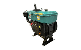 LX1105G-2W / LX1115G-2W