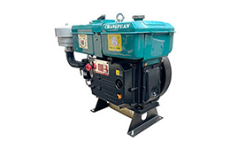 LX1115/LX1115M/LX1115NL/LX1115NM