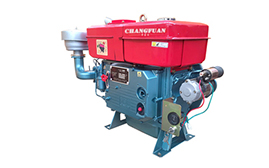 ZS1130/ZS1130NL/ZS1130M/ZS1130NL/ZS1130NM