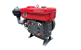 ZS1125/ZS1125M/ZS1125NM