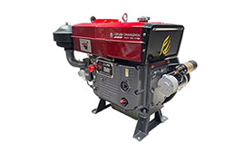 ZS1115/ZS1115NL/ZS1115M/ZS1115NM