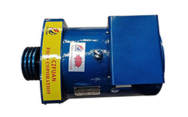 STC -15KW