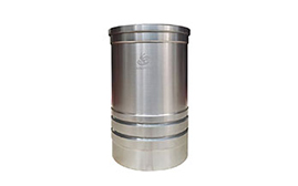 气缸套