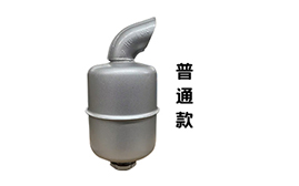 消声器（普通款/黑色细长款）