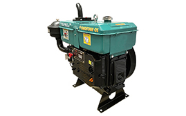 LX1105G-2W / LX1115G-2W