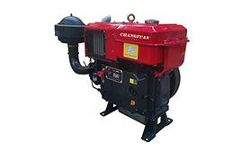 LX1130A/LX1130AM/LX1130NL/LX1130NM