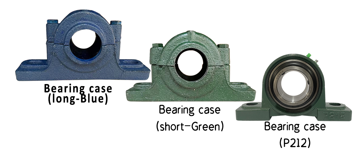 英-详情2025.06.27.jpg