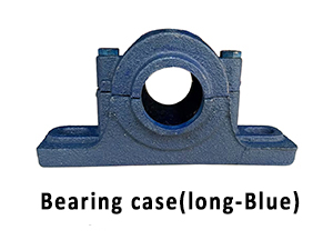 Bearing case(long/short/P212）