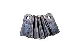 Hammers